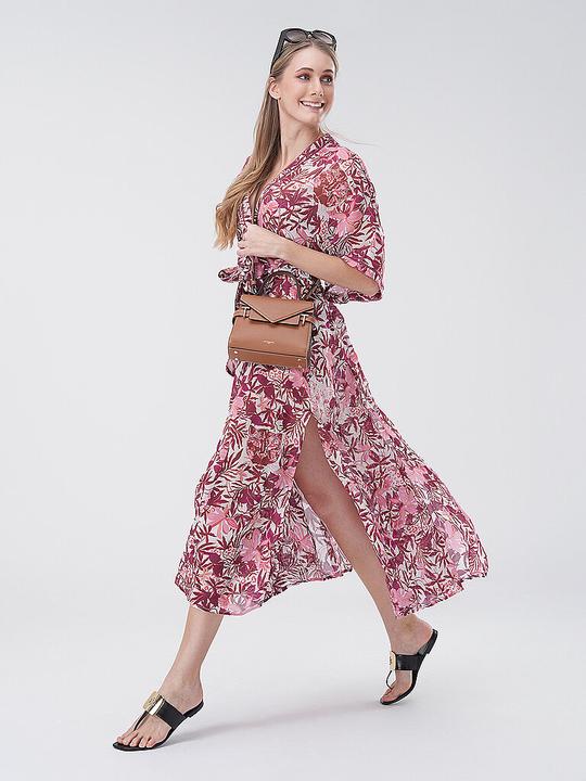 Produktbild Chloé CH0234S