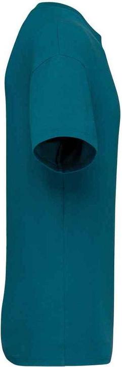 Immagine prodotto Native Spirit Maglietta Oversize Adulto Unisex (XS)