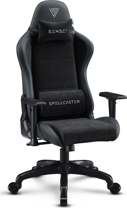 Office chairs