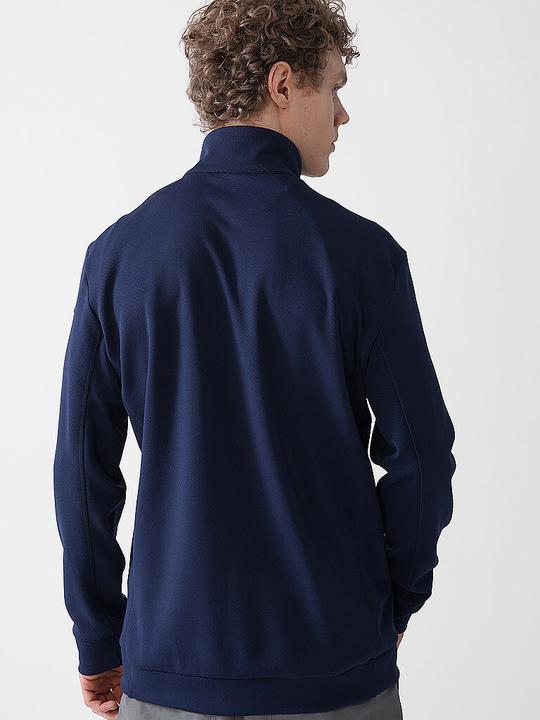 Image du produit Schöffel Fleece Jk Style Uriezzo MNS (58)