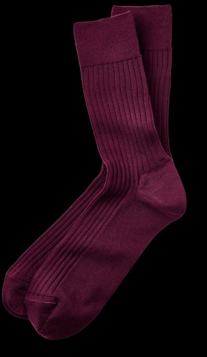 Bordeaux red
