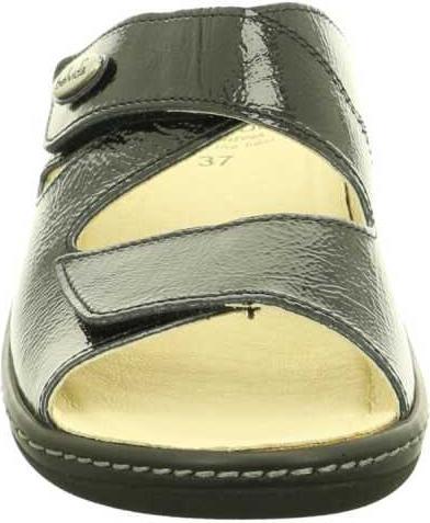 Actual product image Belvida Knautschlack (42)