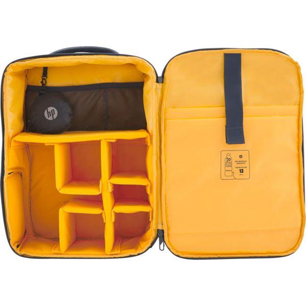 Image du produit HP Créateur (30 l)