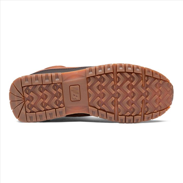 Actual product image New Balance 754 (45.5)