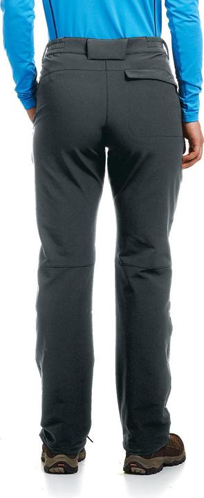 Actual product image Maier Sports Helga pants (M, 38 E)