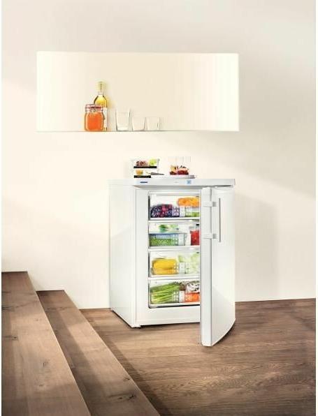 Immagine prodotto Liebherr GP 1486 Premium (Struttura autonoma, 103 l)
