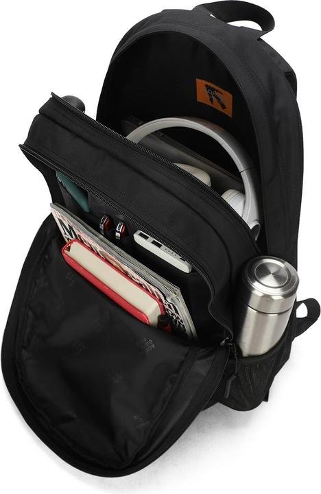 Image du produit Aoking Sac à dos (5.94 l)