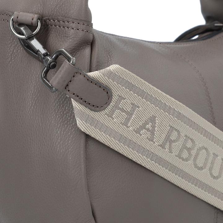 Produktbild Harbour 2nd Just Pure Handtasche Leder 29 cm