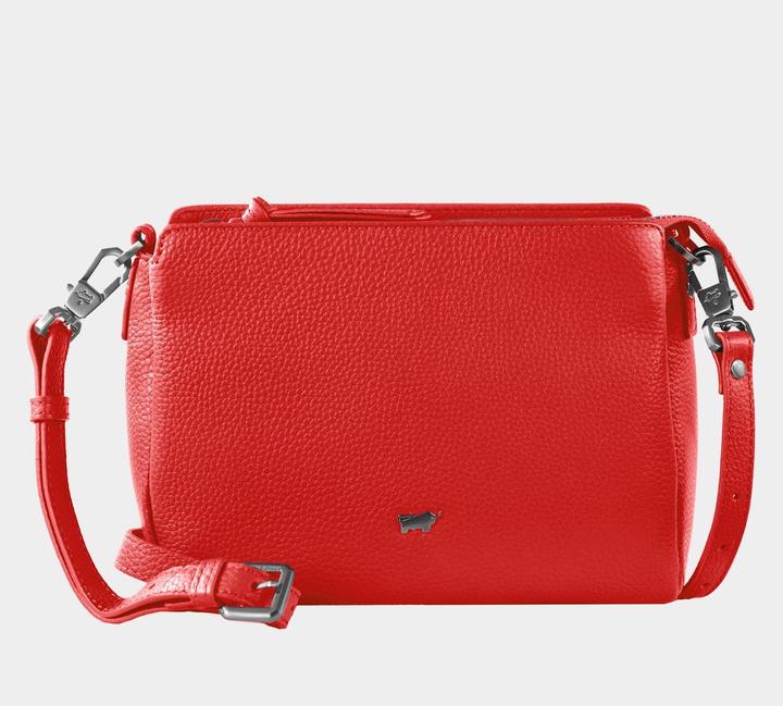 Image du produit Braun Büffel Hanna