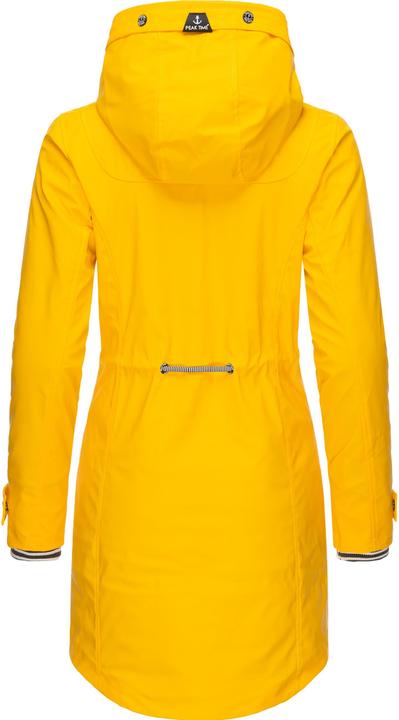 Produktbild Peak Time L60042 (5XL)