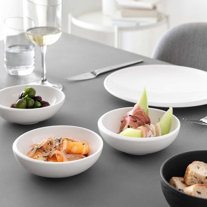 Image du produit Villeroy & Boch NewMoon