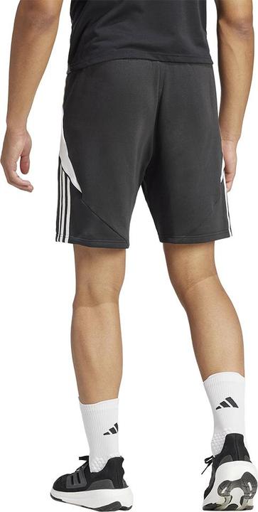 Produktbild adidas TIRO24 SWSHO (XXL)