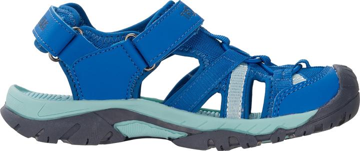 Actual product image Trollkids Stavanger XT (32)