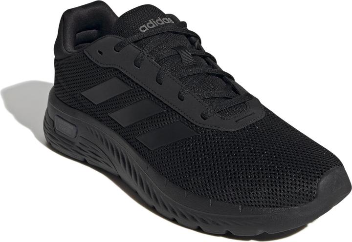 Image du produit adidas Cloudfoam Comfy (43 1/3)