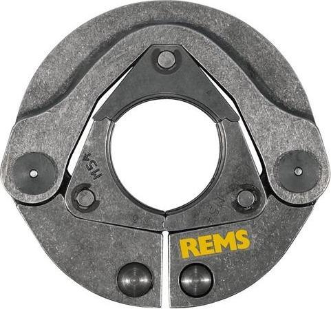 Rems Anello a pressione M54 (PR-3S)