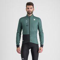 Immagine prodotto Sportful Giacca Tempo (XL)