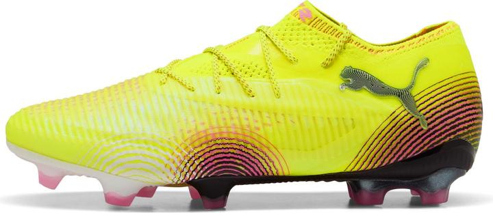 Image du produit Puma FUTURE 8 ULTIMATE basse FG (46)