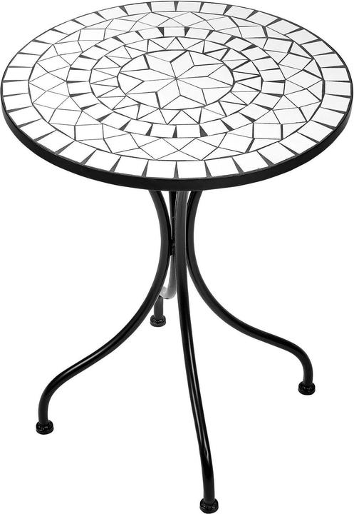 Produktbild home24 Palazzo (55 cm)