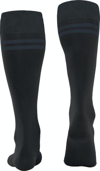 Actual product image Falke SK7 Race Women (39 - 40)