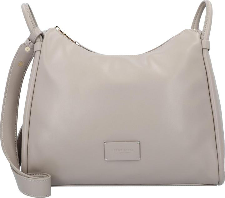grigio liscio