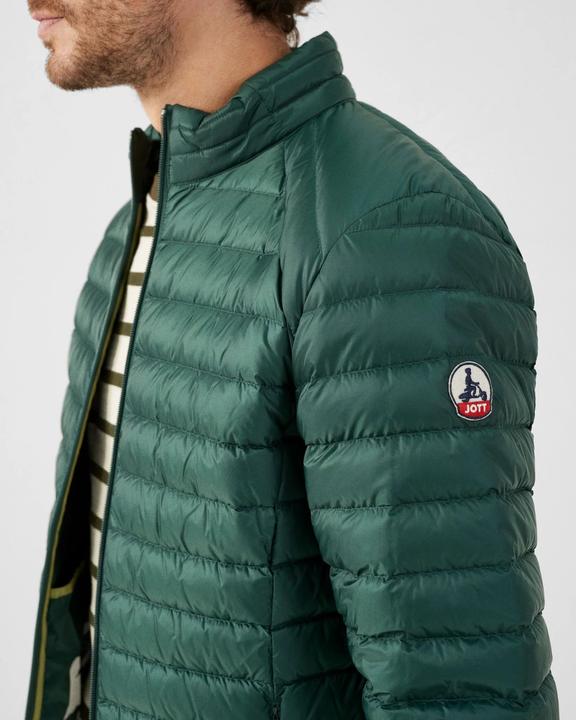 Immagine prodotto JOTT 4286937 (M)