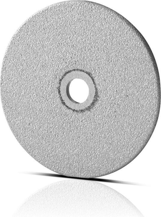 Stahlwerk Diamant Schleifscheibe 36,8 mm für Wolfram Schleifgerät