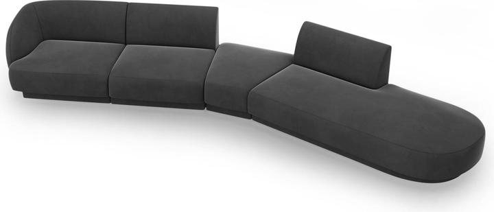 Image du produit Micadoni Miley (2 places, 3 places, 4 places)
