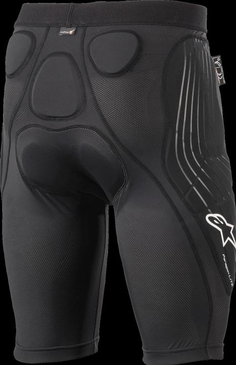 Produktbild Alpinestars Paragon Lite Shorts (32, Protektorenshorts, Einzelstück)