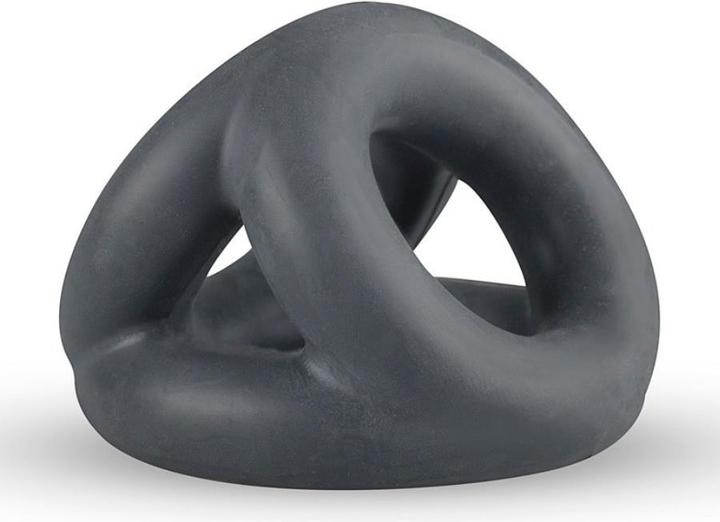 Boners Open Cocksling (5 cm)