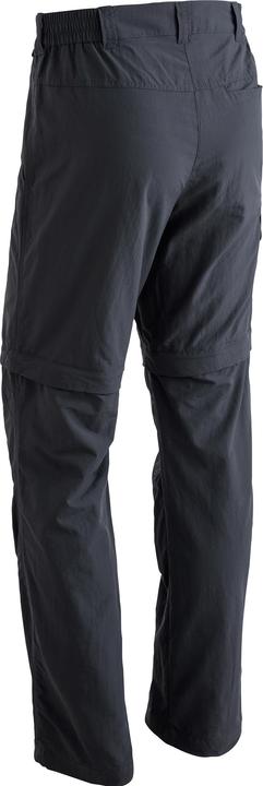 Image du produit Maier Sports Trave (54 E)