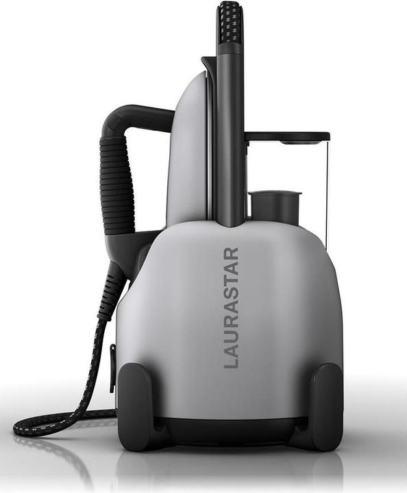 Productafbeelding Laurastar Lift Xtra (2200 W, 170 g/min)