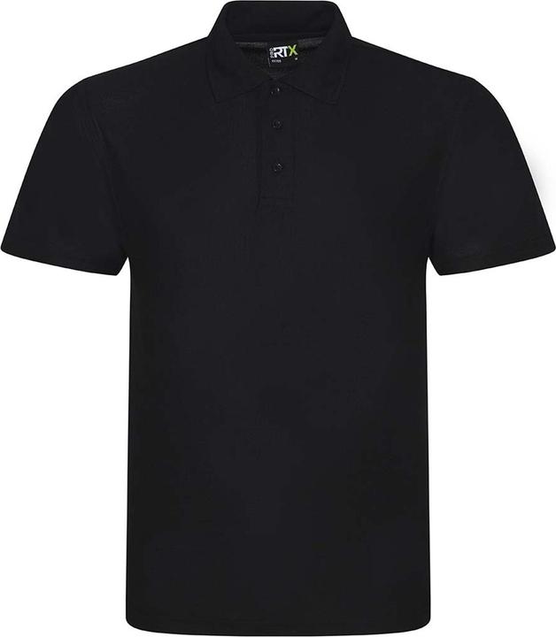 Actual product image Prortx Pro Rtx Polo Shirt Pro Polyester (S)