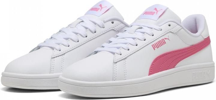 Produktbild Puma Smash 3.0 L (37.5)