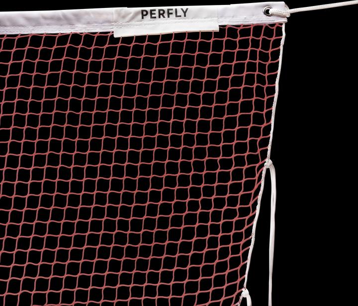 Immagine prodotto Perfly Competition