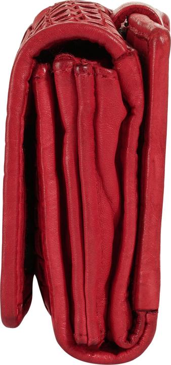 Actual product image Samantha Look Geldbörse