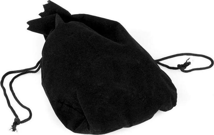 Produktbild Brennenstuhl Reiseadapter