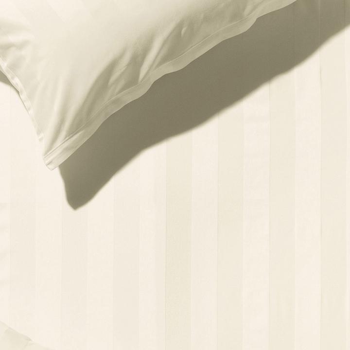Immagine prodotto Erwin Müller Biancheria da letto (Copripiumino, 155x220 cm (40x80 cm))