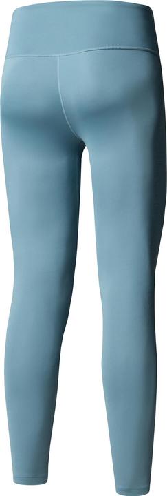 Produktbild North Face Ma Flex 25in Graphic (XS)