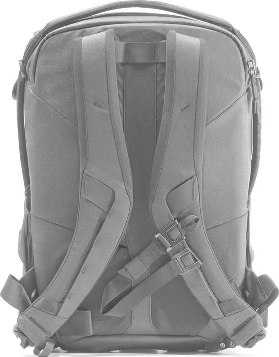 Produktbild Peak Design Everyday Backpack 30L v2 (Fotorucksack, 30 l)