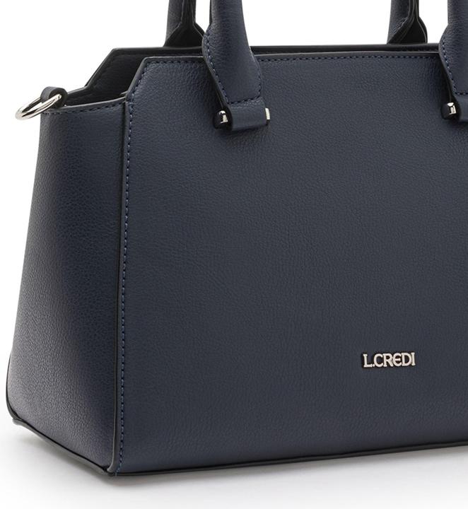 Image du produit L.Credi Otila Handtasche 25 cm
