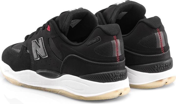 Image du produit New Balance 1010 BB (41.5)