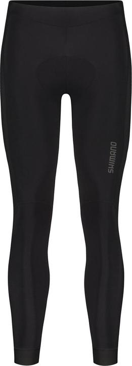 Produktbild Shimano Vertex tights BLACK L (L)
