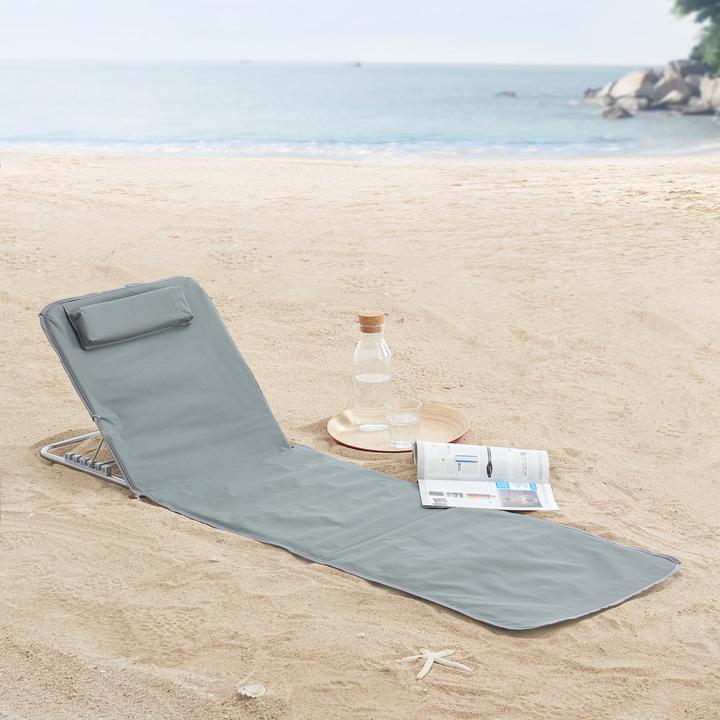Actual product image En.Casa Cellorigo (49 cm)