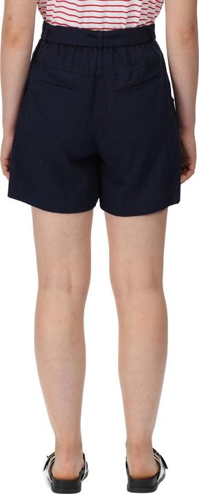 Image du produit Regatta Short Sabela (34 D)