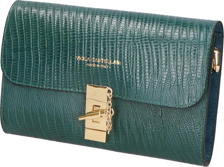 Immagine prodotto Viola Castellani pochette