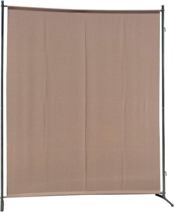 Produktbild Palo Sichtschutz - Trennwand verlängerbar (150 cm)