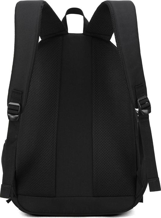 Image du produit Aoking Sac à dos (3.92 l)