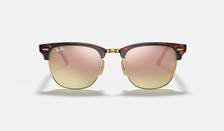 Produktbild Ray Ban Clubmaster
