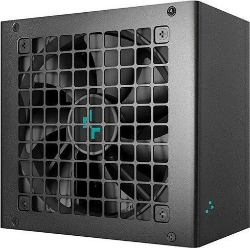 Actual product image Deepcool "750W PN750-M" (750 W)