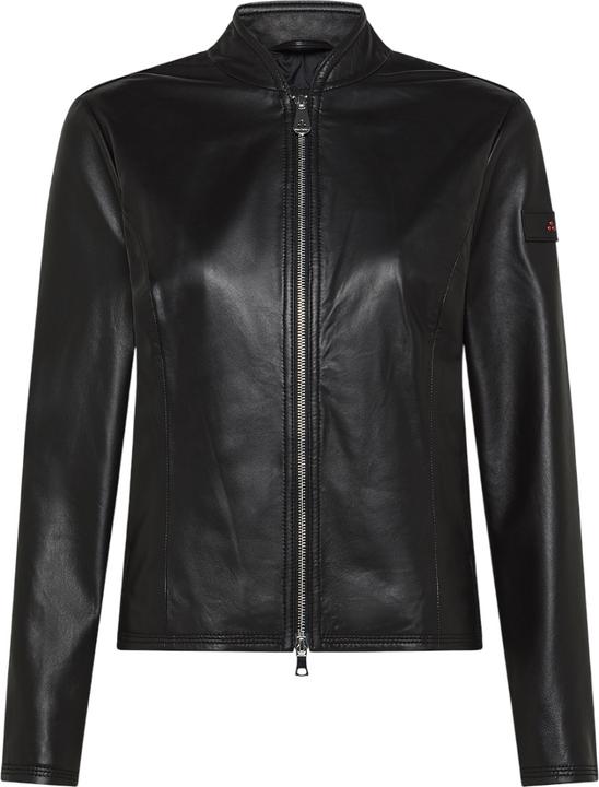 Immagine prodotto Peuterey Black Womens Jacket (40)
